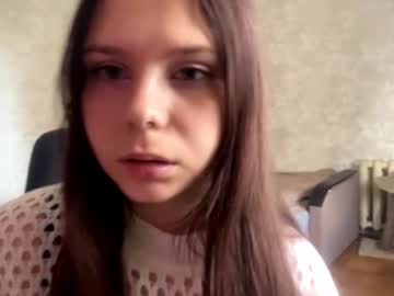girl Nude Cam Girls Fuck For Money with kitty_shy89