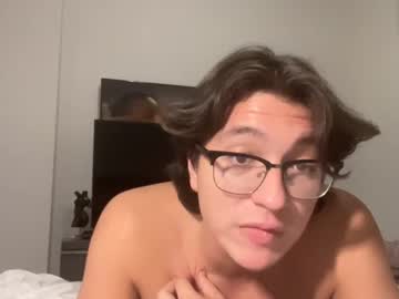 couple Nude Cam Girls Fuck For Money with tayloreverlyy