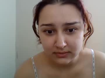 girl Nude Cam Girls Fuck For Money with nursechristine