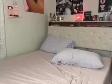 girl Nude Cam Girls Fuck For Money with daisy_sparx