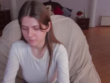 girl Nude Cam Girls Fuck For Money with grace_viego