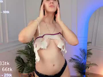 girl Nude Cam Girls Fuck For Money with lin_derry_