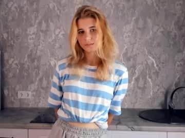 girl Nude Cam Girls Fuck For Money with gillianengelby