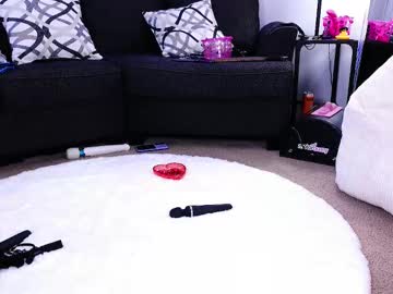 couple Nude Cam Girls Fuck For Money with 420hotandbothered