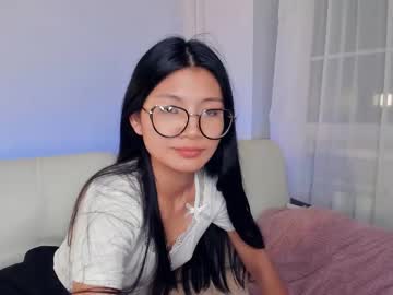 girl Nude Cam Girls Fuck For Money with _notyours_