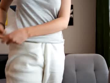girl Nude Cam Girls Fuck For Money with yours_maria1