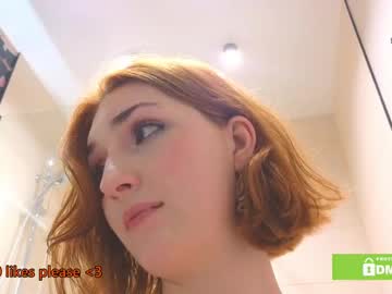 girl Nude Cam Girls Fuck For Money with giveme_flowers