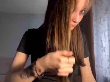girl Nude Cam Girls Fuck For Money with hollisconnett