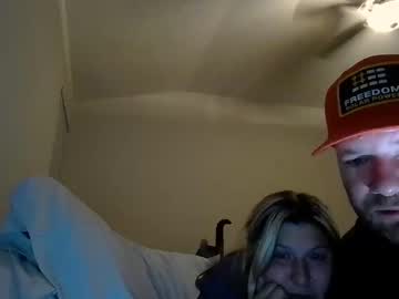 couple Nude Cam Girls Fuck For Money with kinkykoalas
