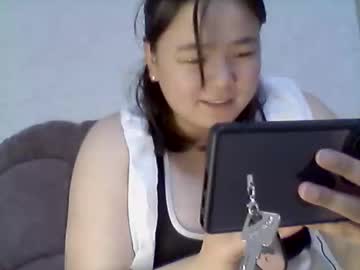 girl Nude Cam Girls Fuck For Money with kimmy_bunny