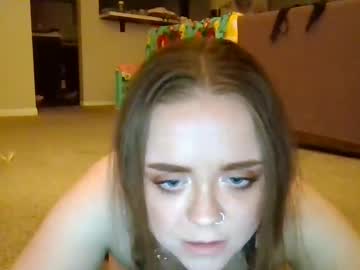 girl Nude Cam Girls Fuck For Money with handandfeetoflove