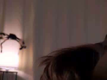 girl Nude Cam Girls Fuck For Money with numa_numa