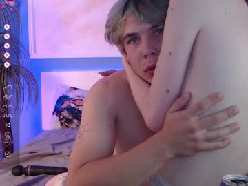couple Nude Cam Girls Fuck For Money with netflix_and_chilll