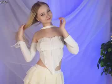 girl Nude Cam Girls Fuck For Money with emily_glimmer
