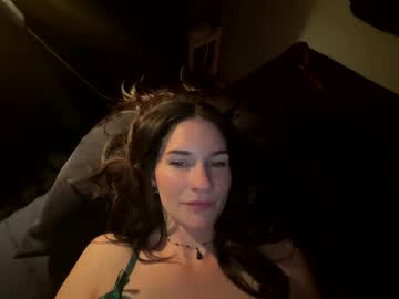 girl Nude Cam Girls Fuck For Money with lollie_pop16