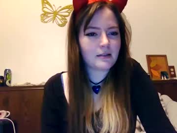 girl Nude Cam Girls Fuck For Money with allibuns