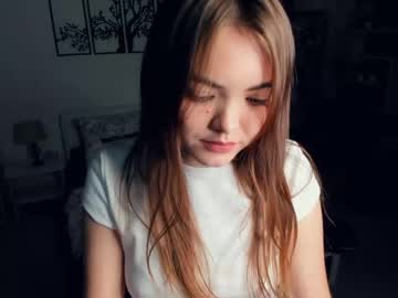 girl Nude Cam Girls Fuck For Money with noise_of_silence