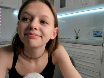 girl Nude Cam Girls Fuck For Money with bonniecharlton