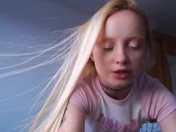 girl Nude Cam Girls Fuck For Money with _drammasqueen_