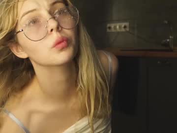 girl Nude Cam Girls Fuck For Money with ellizabetta