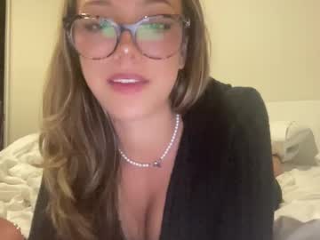 girl Nude Cam Girls Fuck For Money with kennaunlocked