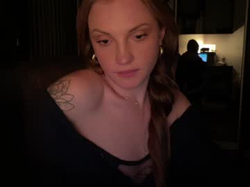 girl Nude Cam Girls Fuck For Money with skyrosie