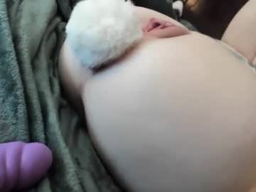 couple Nude Cam Girls Fuck For Money with lnebraska