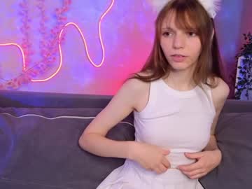 girl Nude Cam Girls Fuck For Money with janejoyner