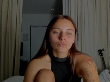 girl Nude Cam Girls Fuck For Money with eleonora_linn_