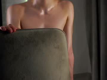 girl Nude Cam Girls Fuck For Money with sweetsoyster