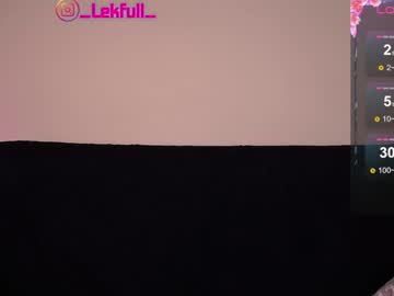 couple Nude Cam Girls Fuck For Money with lekfullkatten