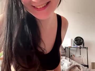 girl Nude Cam Girls Fuck For Money with redlavaababy