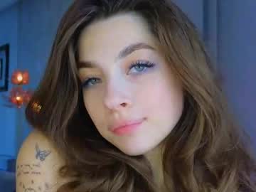girl Nude Cam Girls Fuck For Money with afelia_heks
