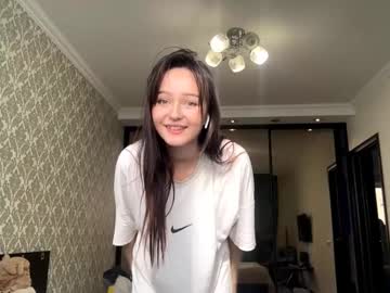 girl Nude Cam Girls Fuck For Money with edinaeastes