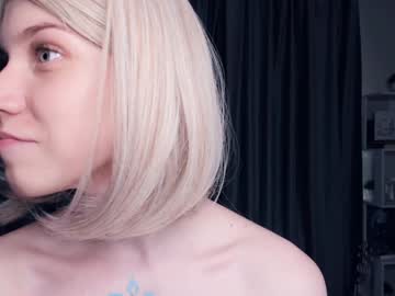 girl Nude Cam Girls Fuck For Money with shiny_cute
