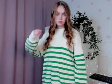 girl Nude Cam Girls Fuck For Money with maryaretwilson