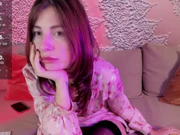 girl Nude Cam Girls Fuck For Money with mila_nyasha
