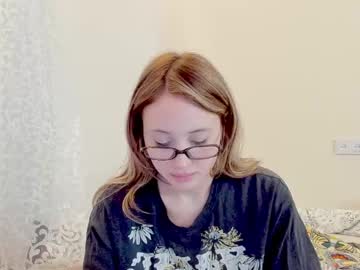 girl Nude Cam Girls Fuck For Money with atmospherra