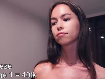 girl Nude Cam Girls Fuck For Money with odeliaburner