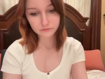 girl Nude Cam Girls Fuck For Money with tinytittytia