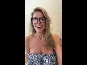 girl Nude Cam Girls Fuck For Money with chloedahlxo