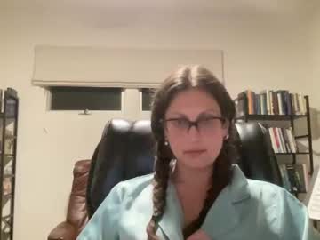 girl Nude Cam Girls Fuck For Money with mandyme123