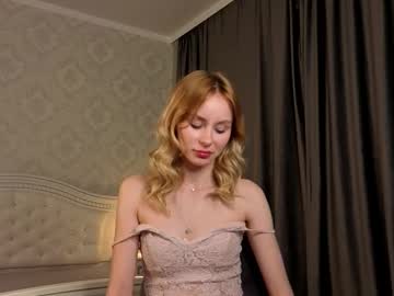 girl Nude Cam Girls Fuck For Money with constanceberner