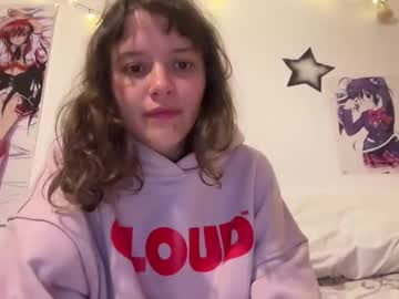 couple Nude Cam Girls Fuck For Money with pikawiii