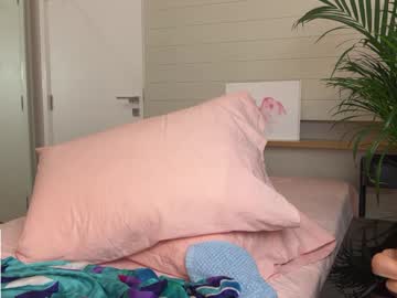 girl Nude Cam Girls Fuck For Money with my_lillylynn