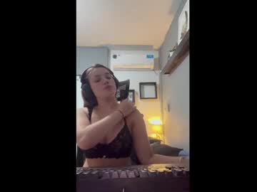 girl Nude Cam Girls Fuck For Money with eemilyyyy19