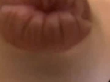 girl Nude Cam Girls Fuck For Money with randibossom