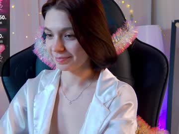 girl Nude Cam Girls Fuck For Money with iri_de_baeera