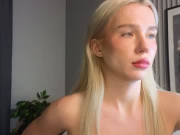 girl Nude Cam Girls Fuck For Money with _scarletlove