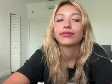 girl Nude Cam Girls Fuck For Money with paigesylviaa